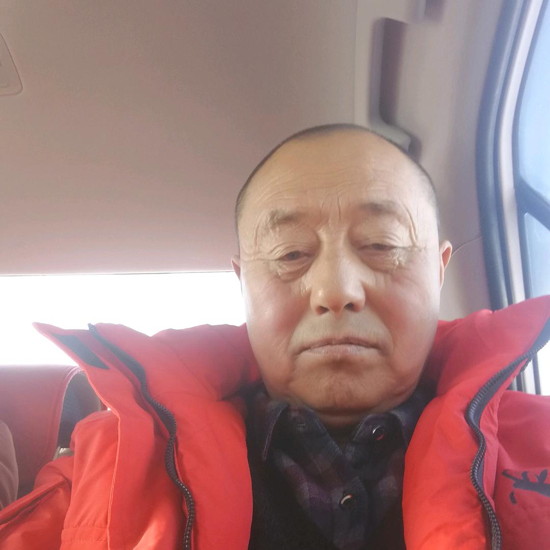 晚秋
