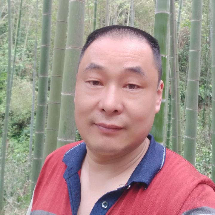 丰县魏辉五金加工店