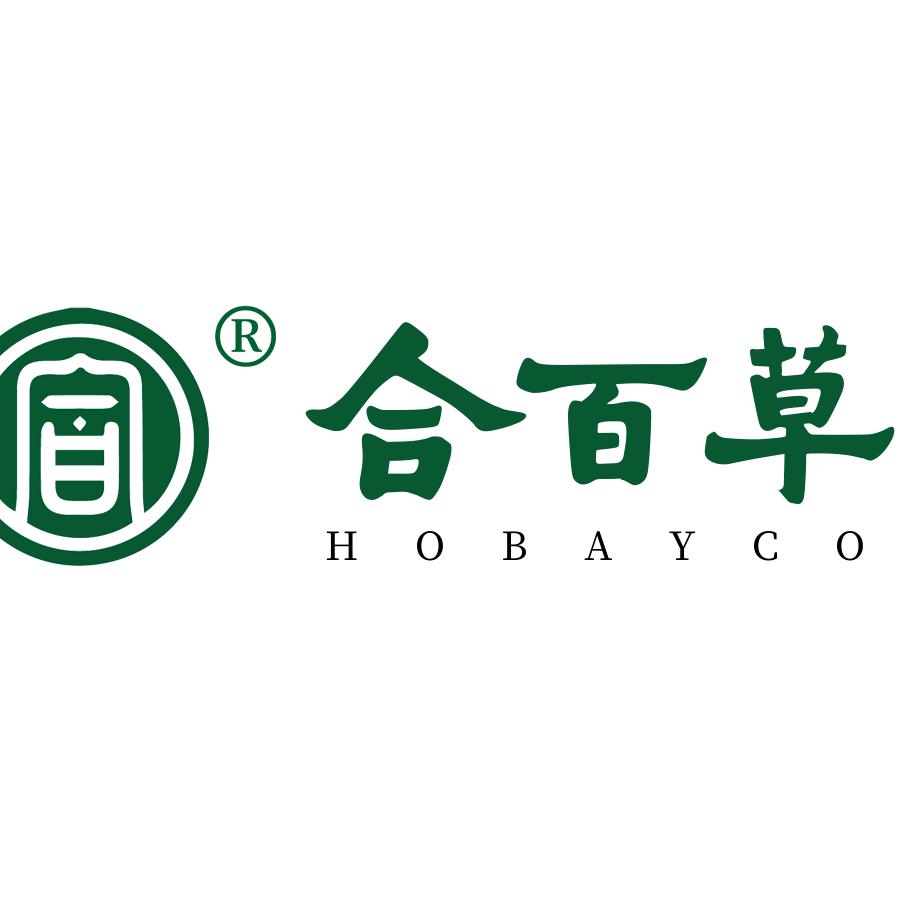 合百草滋补养生