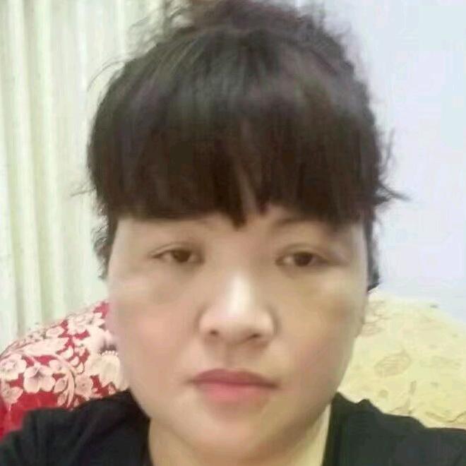 好运常在
