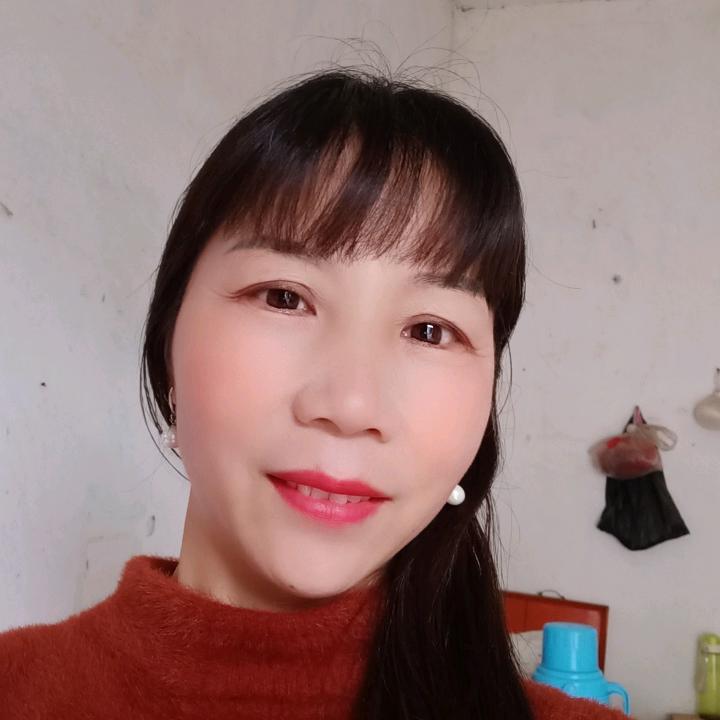 面对现实
