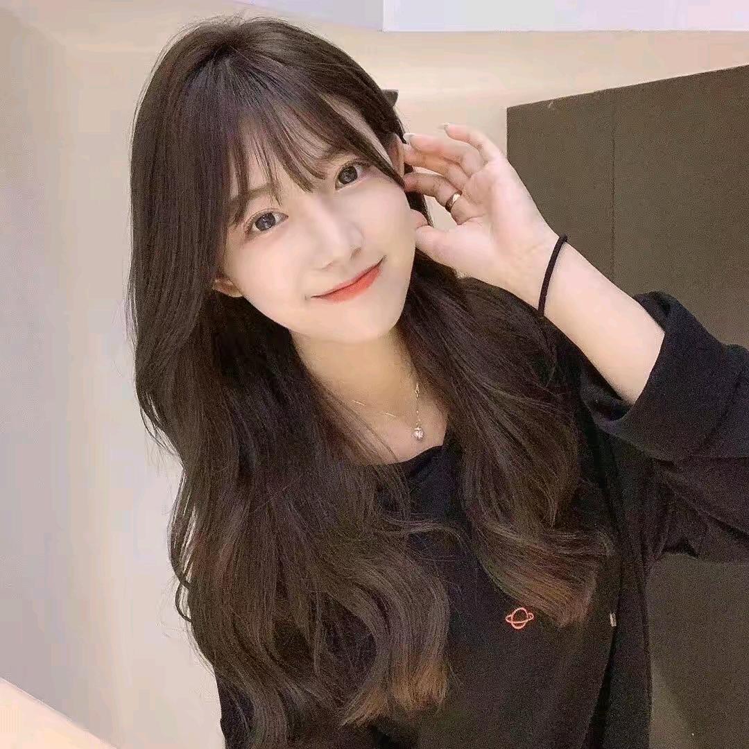 婷姐爱美食