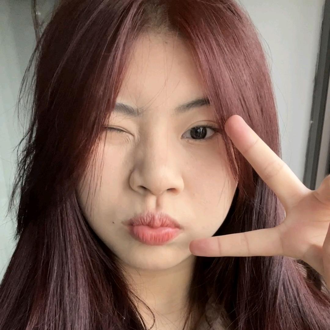 小蚂蚁竹艺人家