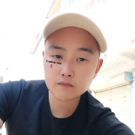 凤台旧衣服回收站
