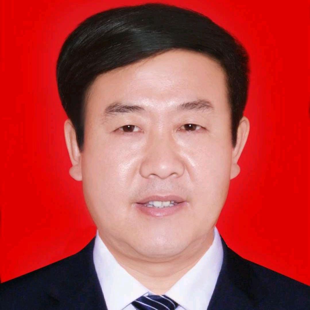 董永红