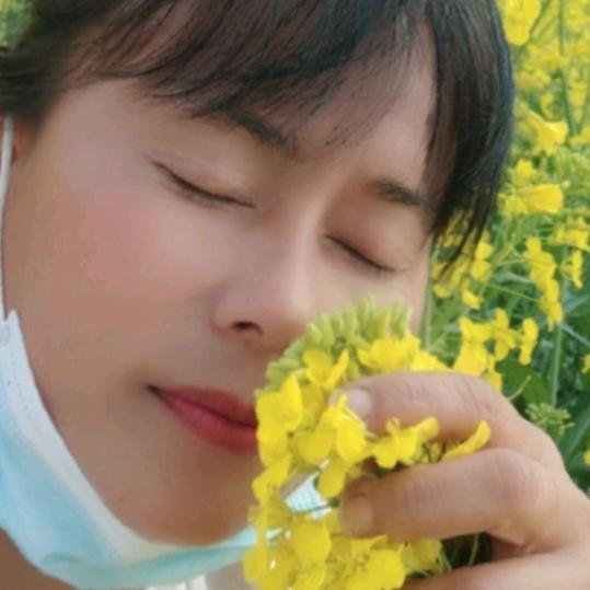 无法忘记你的影