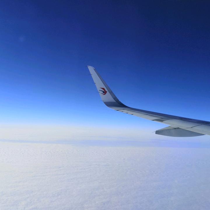 流浪人