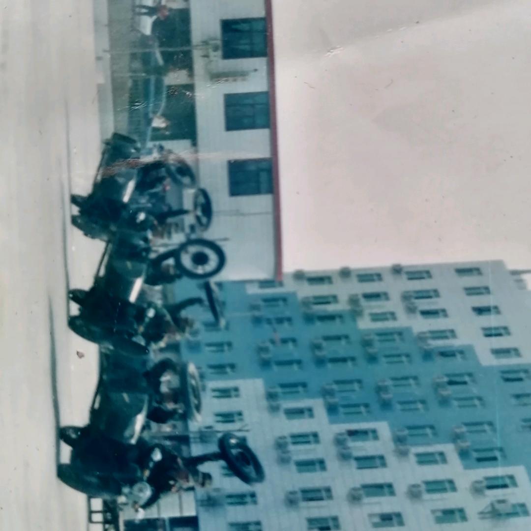 贵州安顺自助烤肉柳州龙腾店