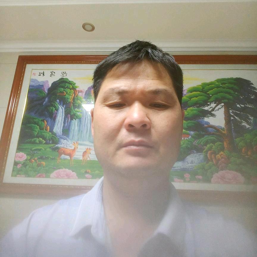 万齐平