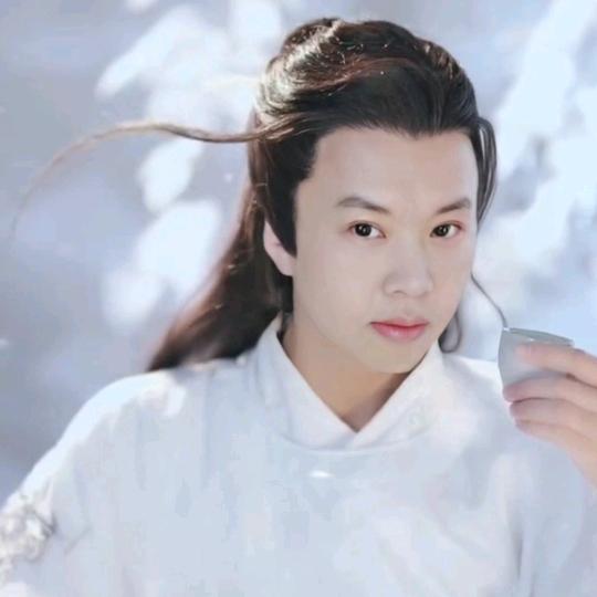 ๓°红尘ꦿᮁ໊এ᭄゛