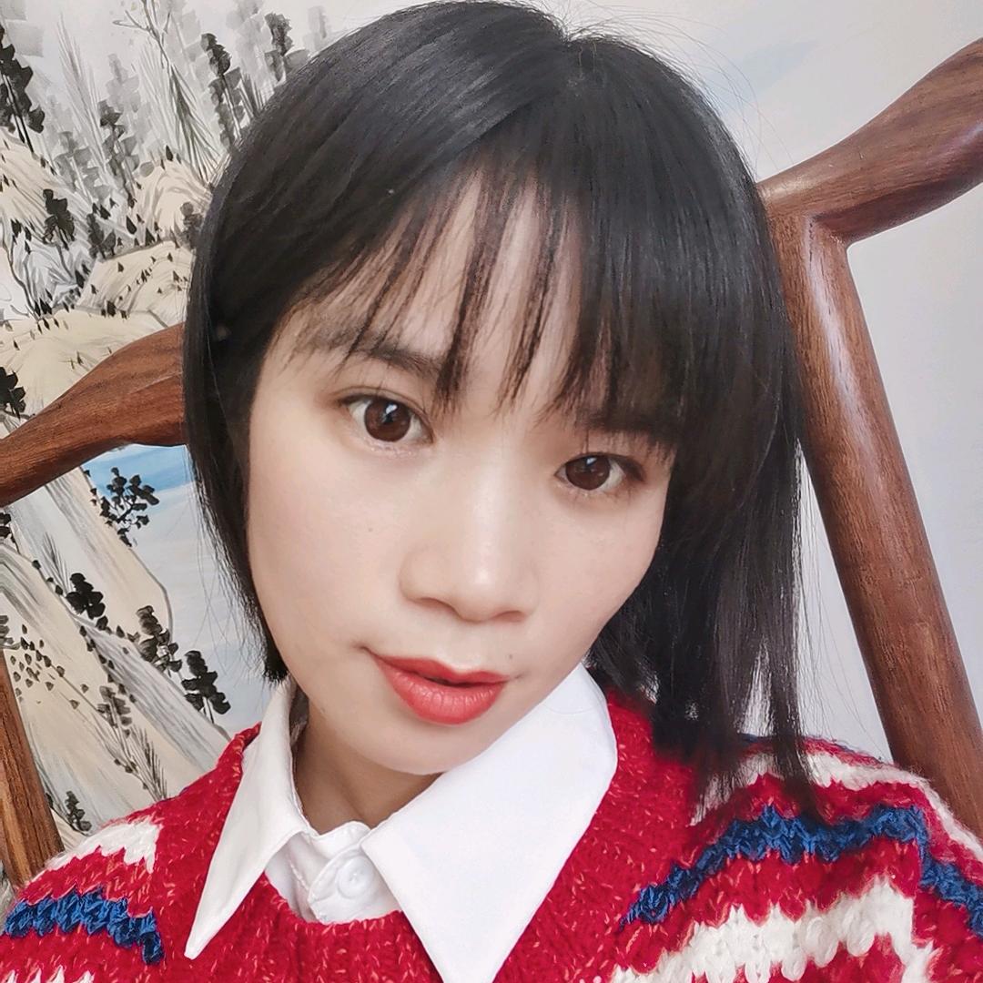 冰冰子