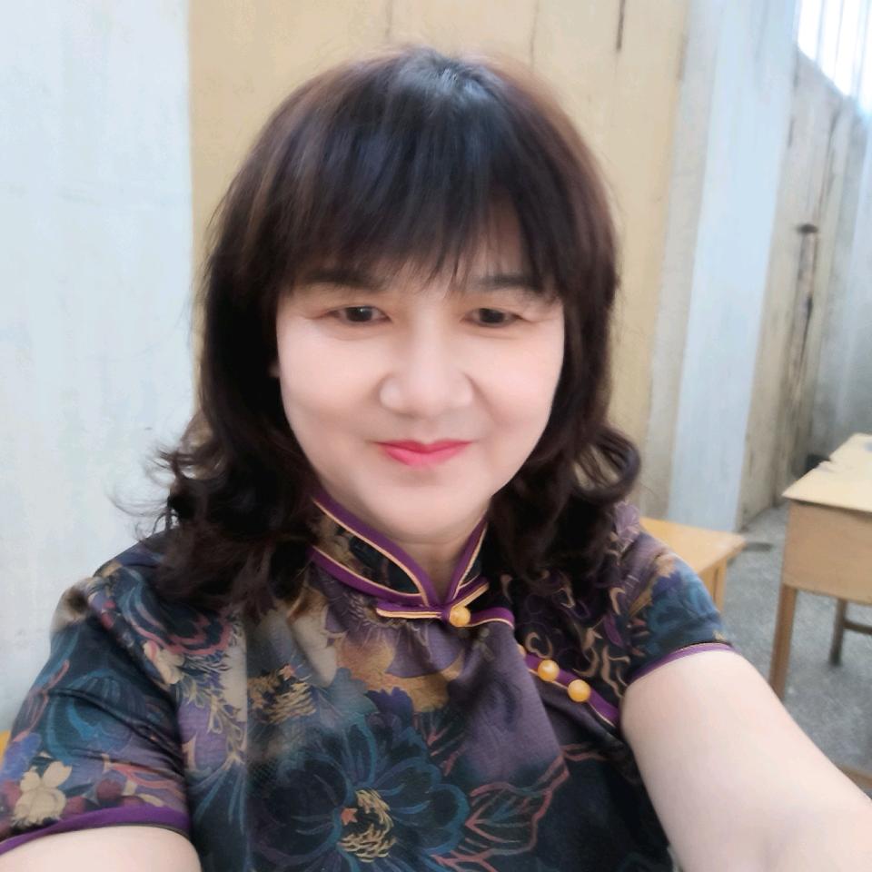 张老师互联网