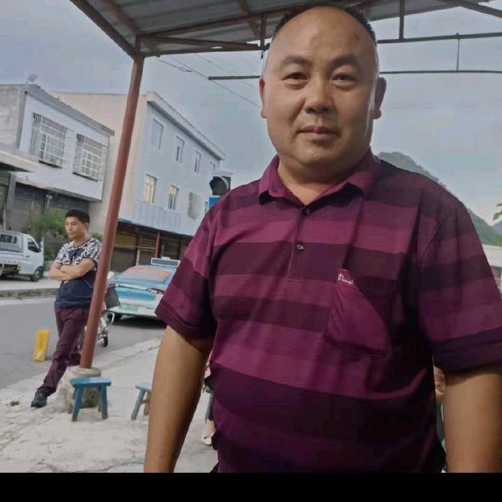 王兴福#%%%