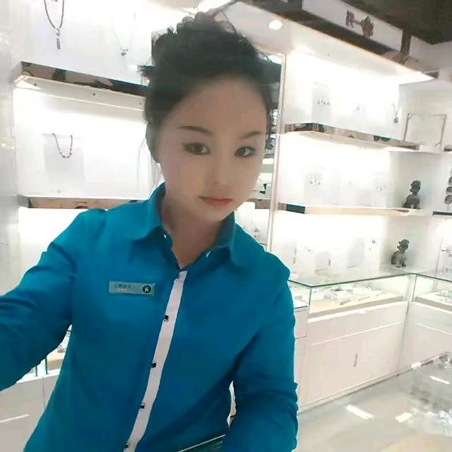 一元鲜货烧烤（泸高店）