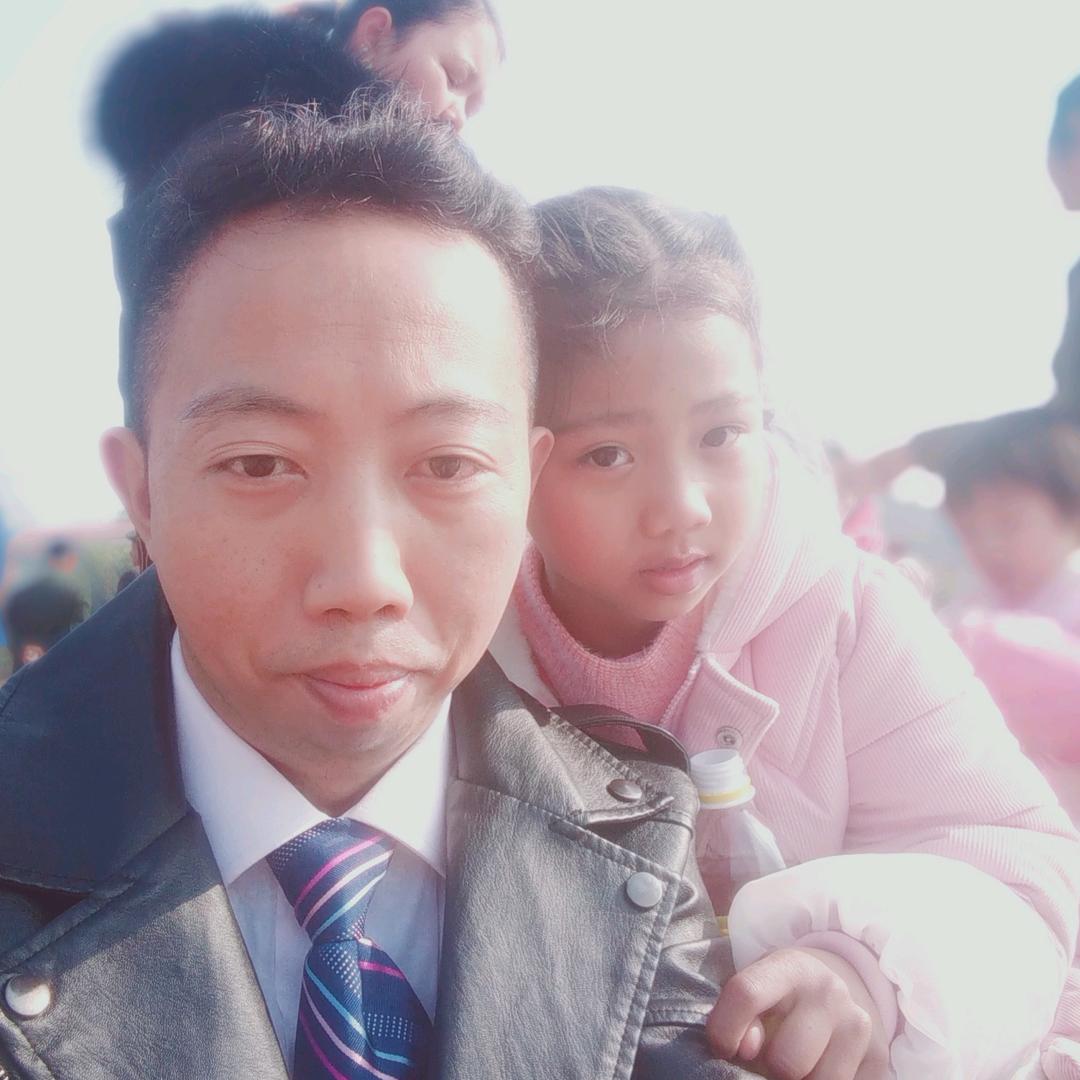 董氏玉器🇨🇳好运来🇨🇳