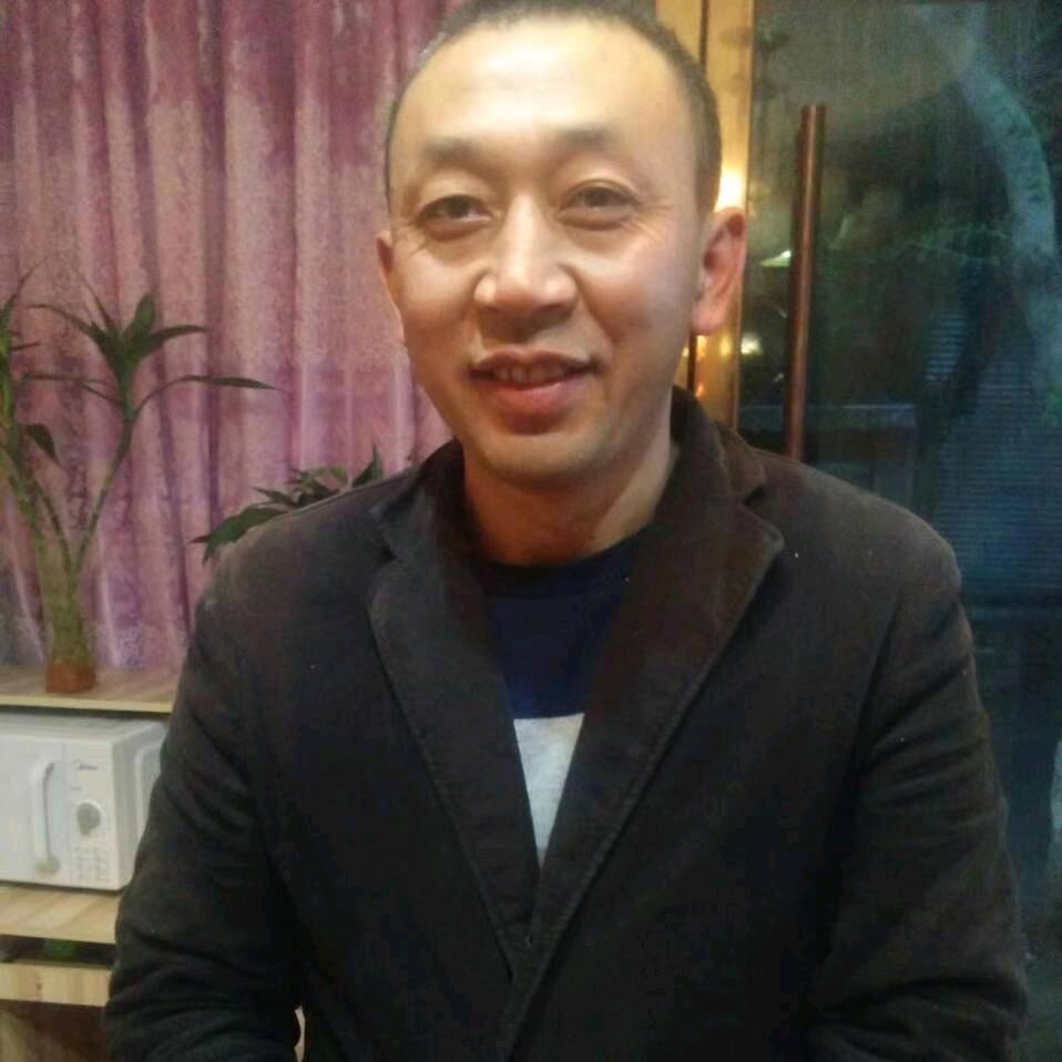 尚门收:全城废品上门回收