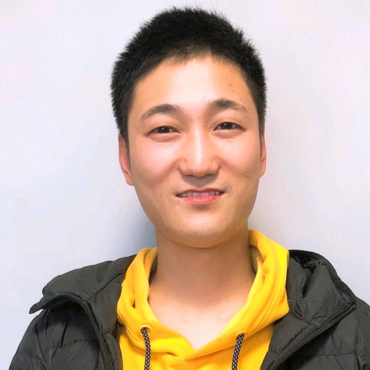 家具安装张岭