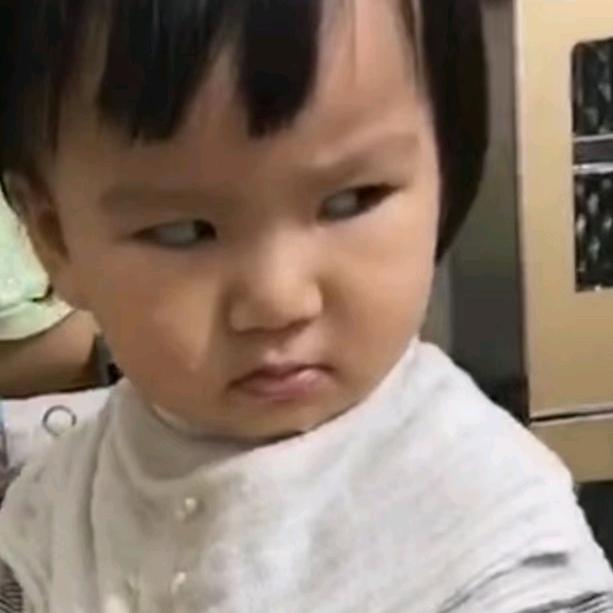 傲娇的咸鱼