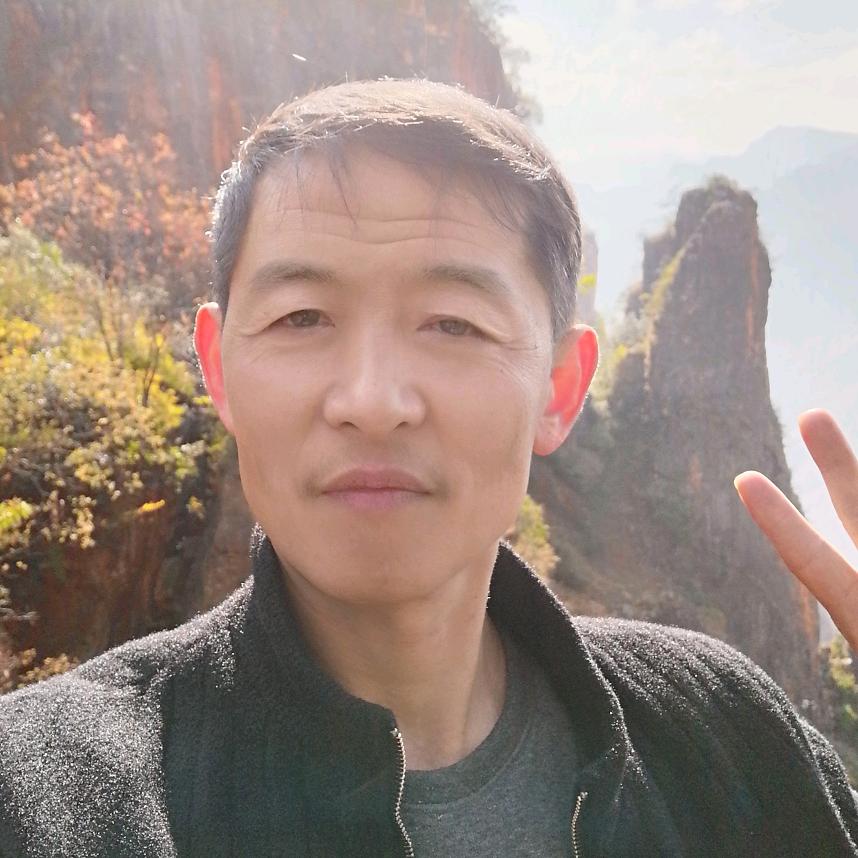 顺兴如意刘哥
