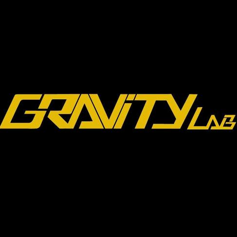 Gravity Lab