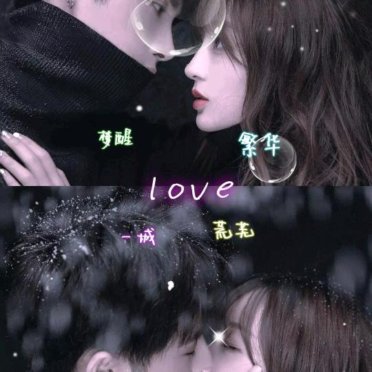 远方.￴ ￴￴￴￴ ￴￴￴￴