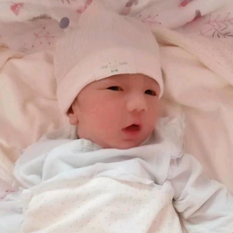 小刚的快乐生活