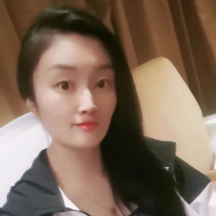 萍萍好物