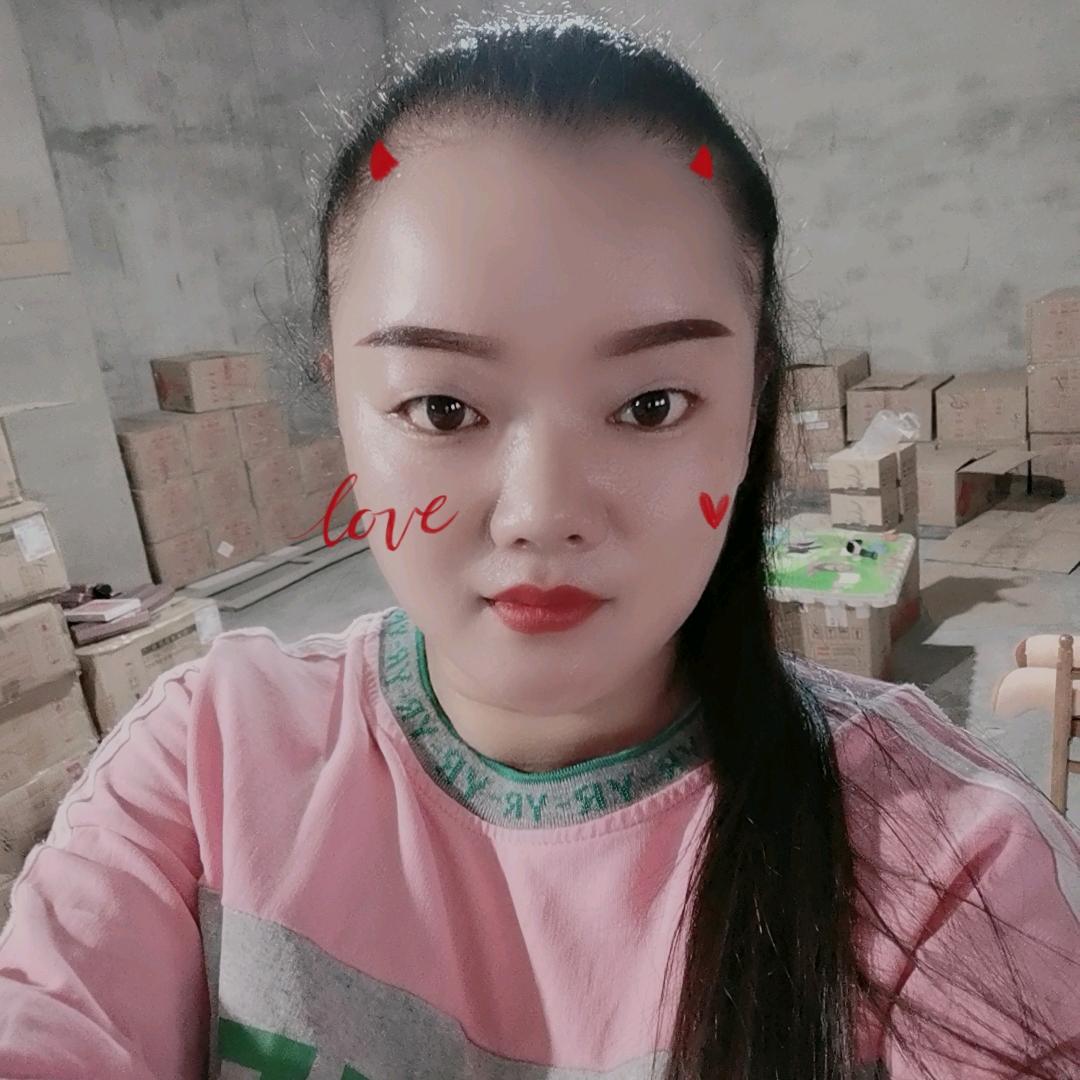李静