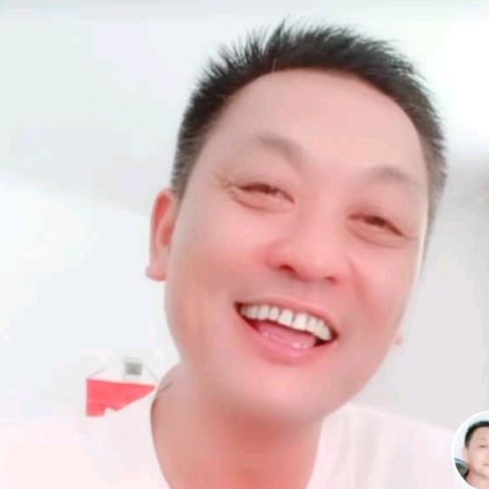 看破红尘