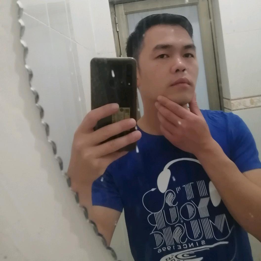 广南田师厨柜厨电