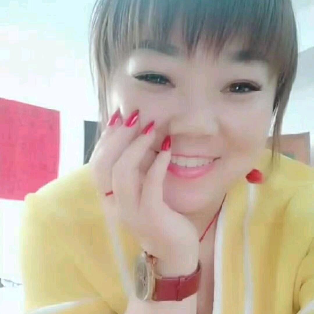 近我者富168