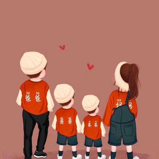 小小胡