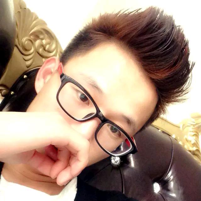 吊装小王