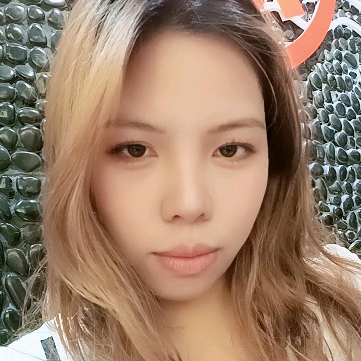 错觉