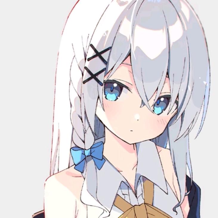 絮怀殇