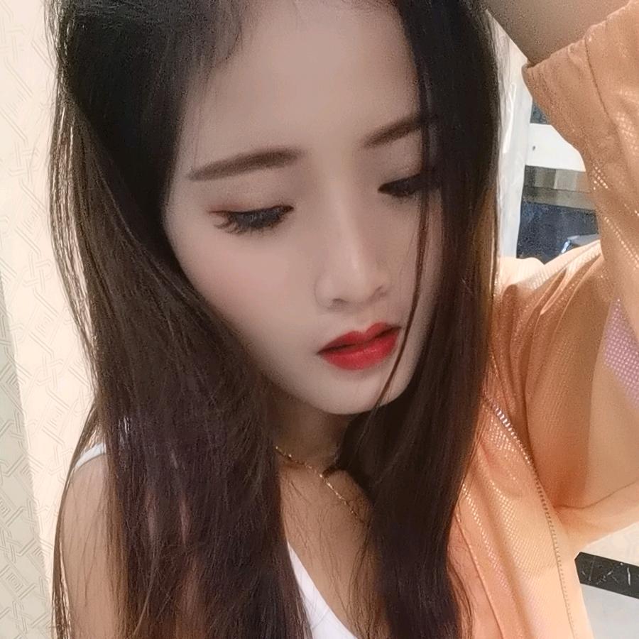 过客