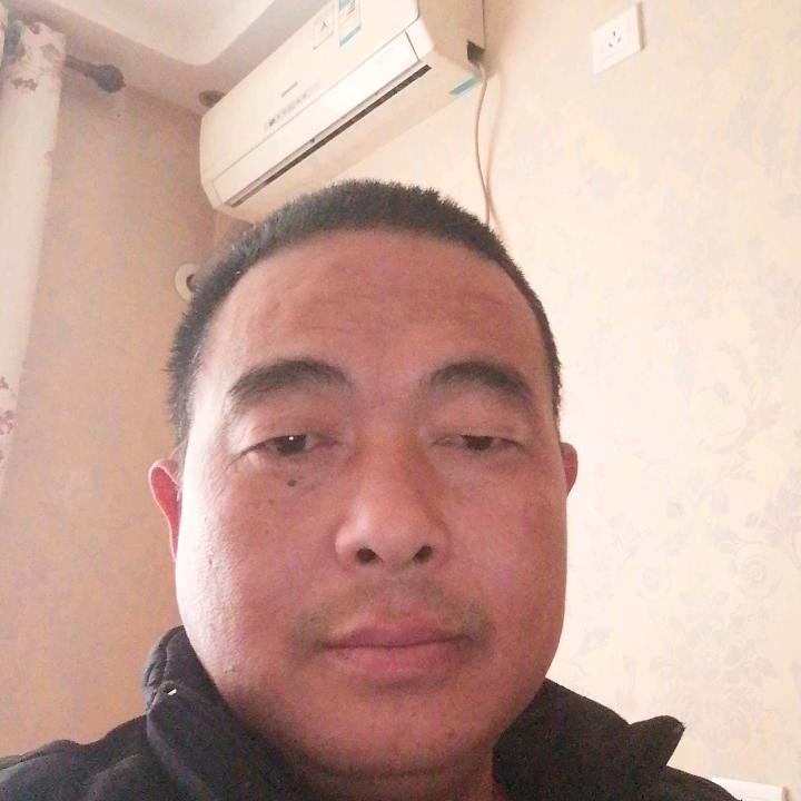 幸福
