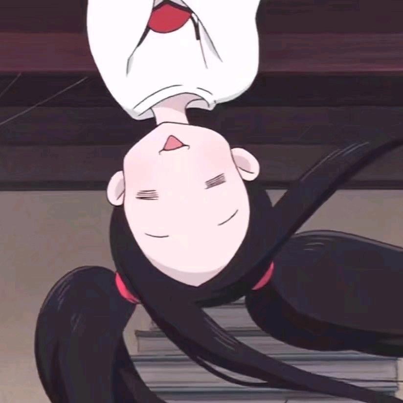 🌈阿尧。
