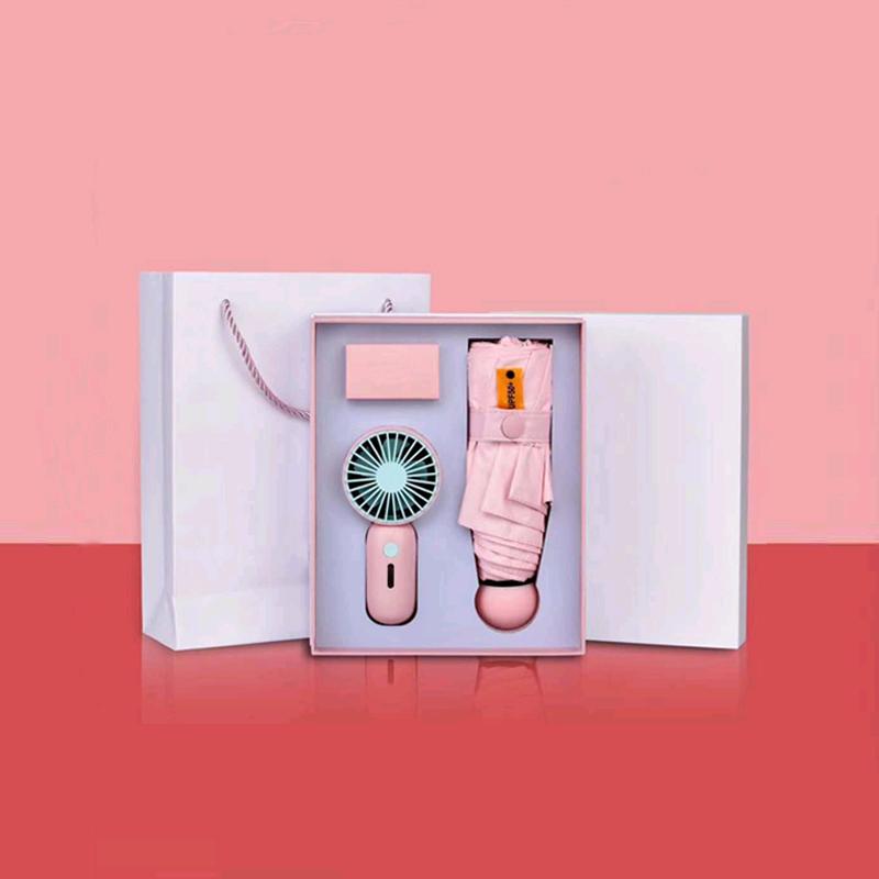 深圳佐冠科技有限公司