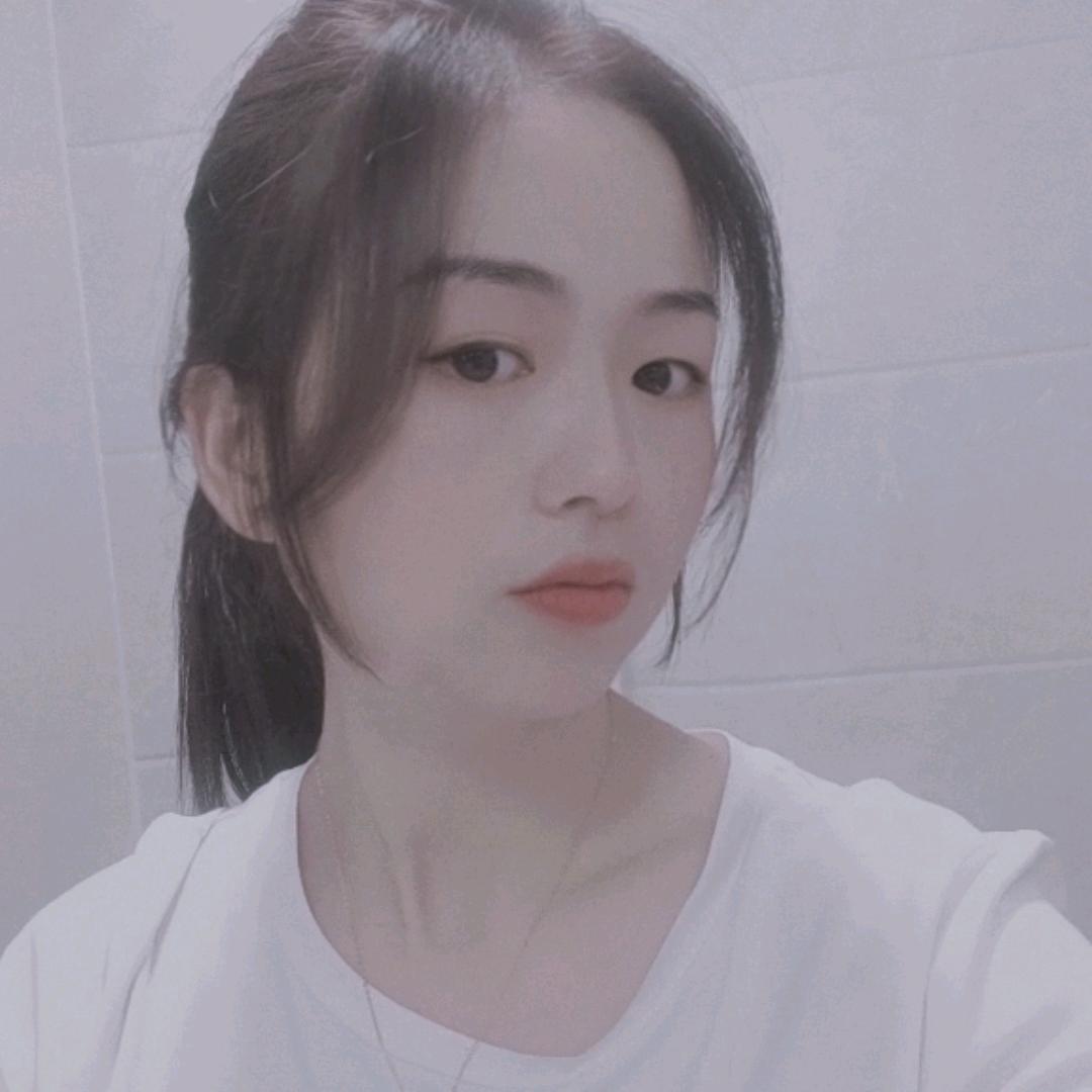 陈爱仙百货
