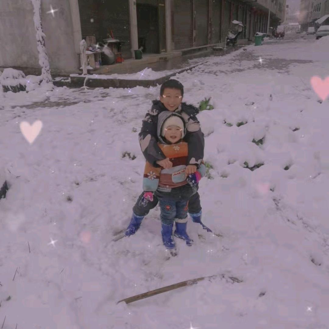 ღ᭄💞封心锁爱💞꧔ꦿ᭄⁵²º⅓¼