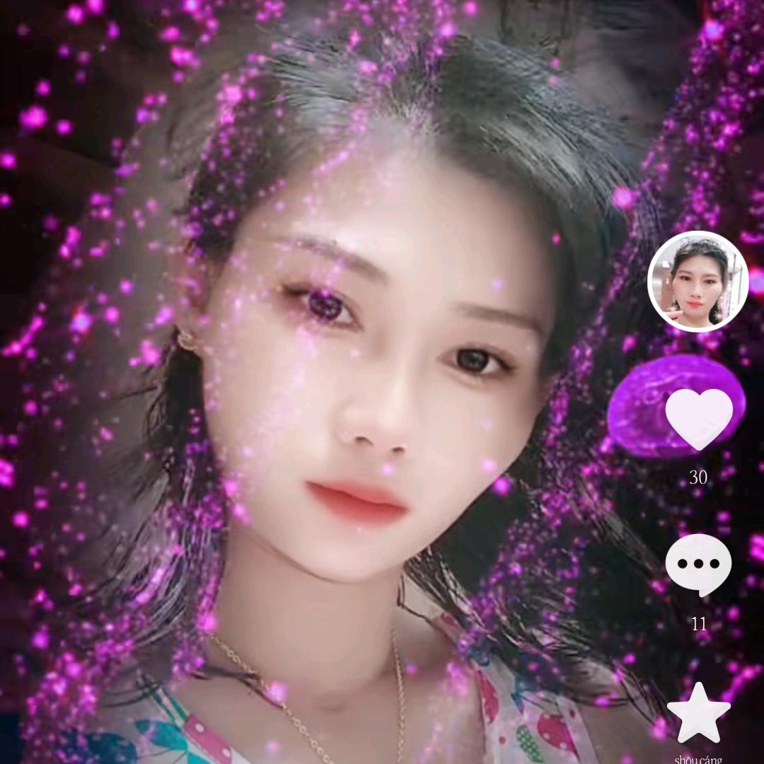 黛画生花🎤