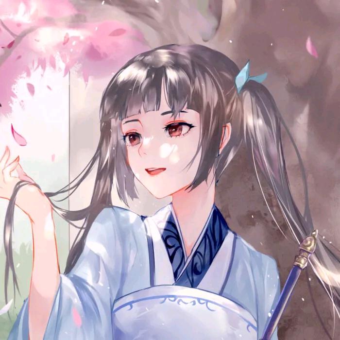 韦韦困了o