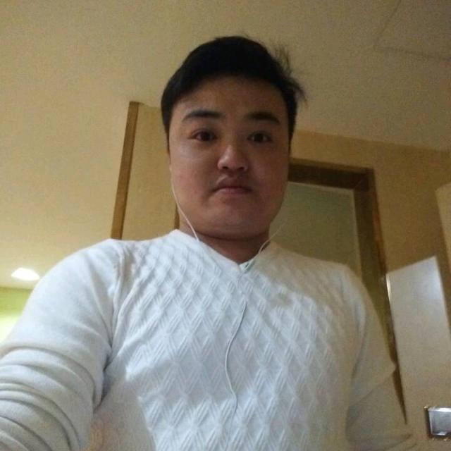 阿灿