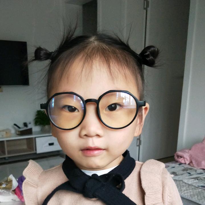罗欣妍