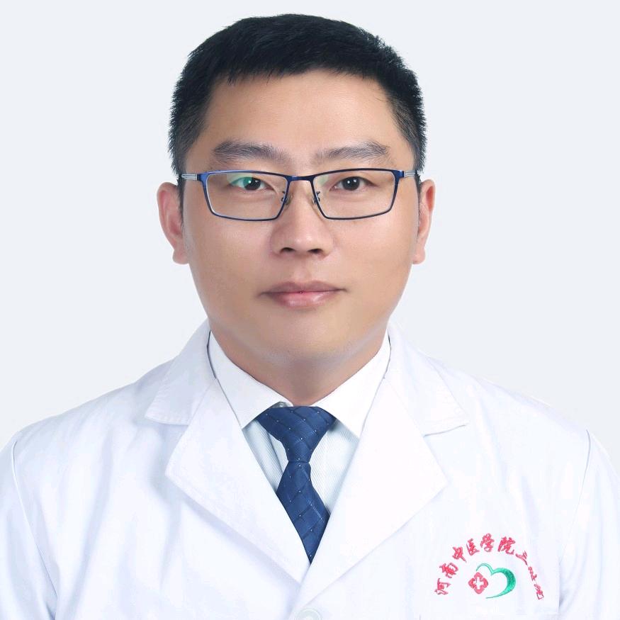 泌尿男科王耀锋@抖音