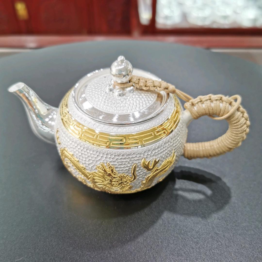 yinhuzhizuo