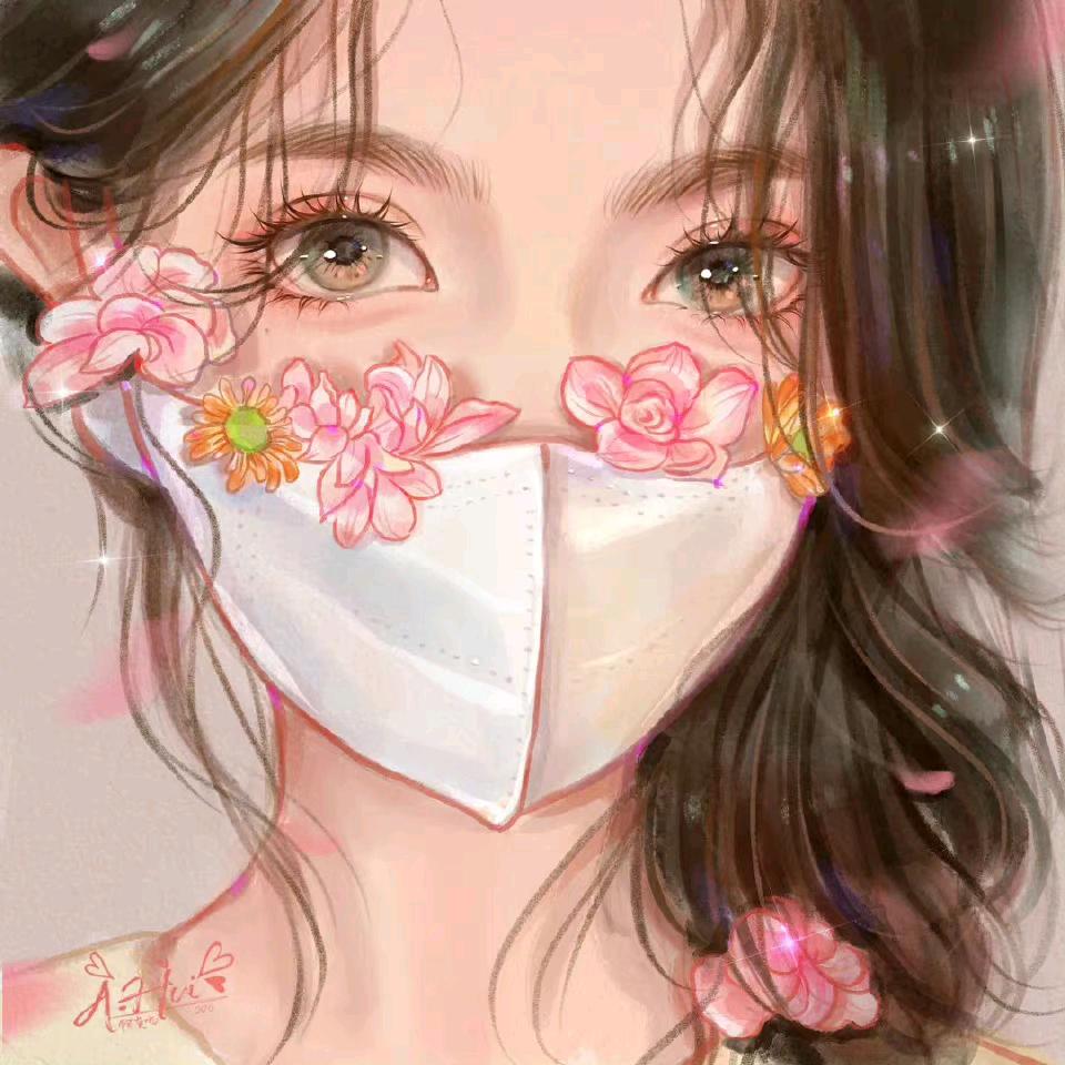 熙熙不嘻嘻