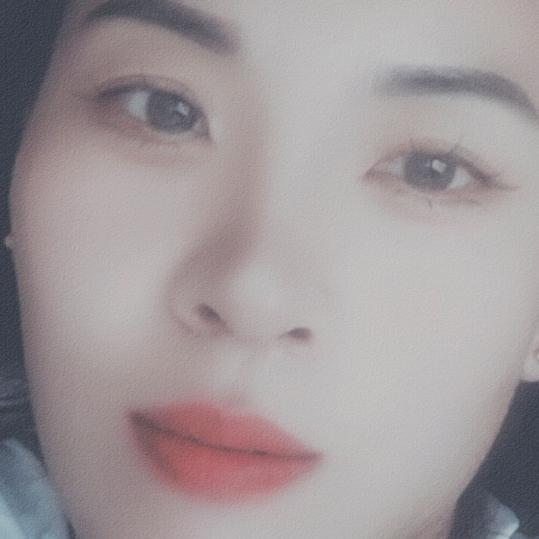 🌺若你安好^O^🌸