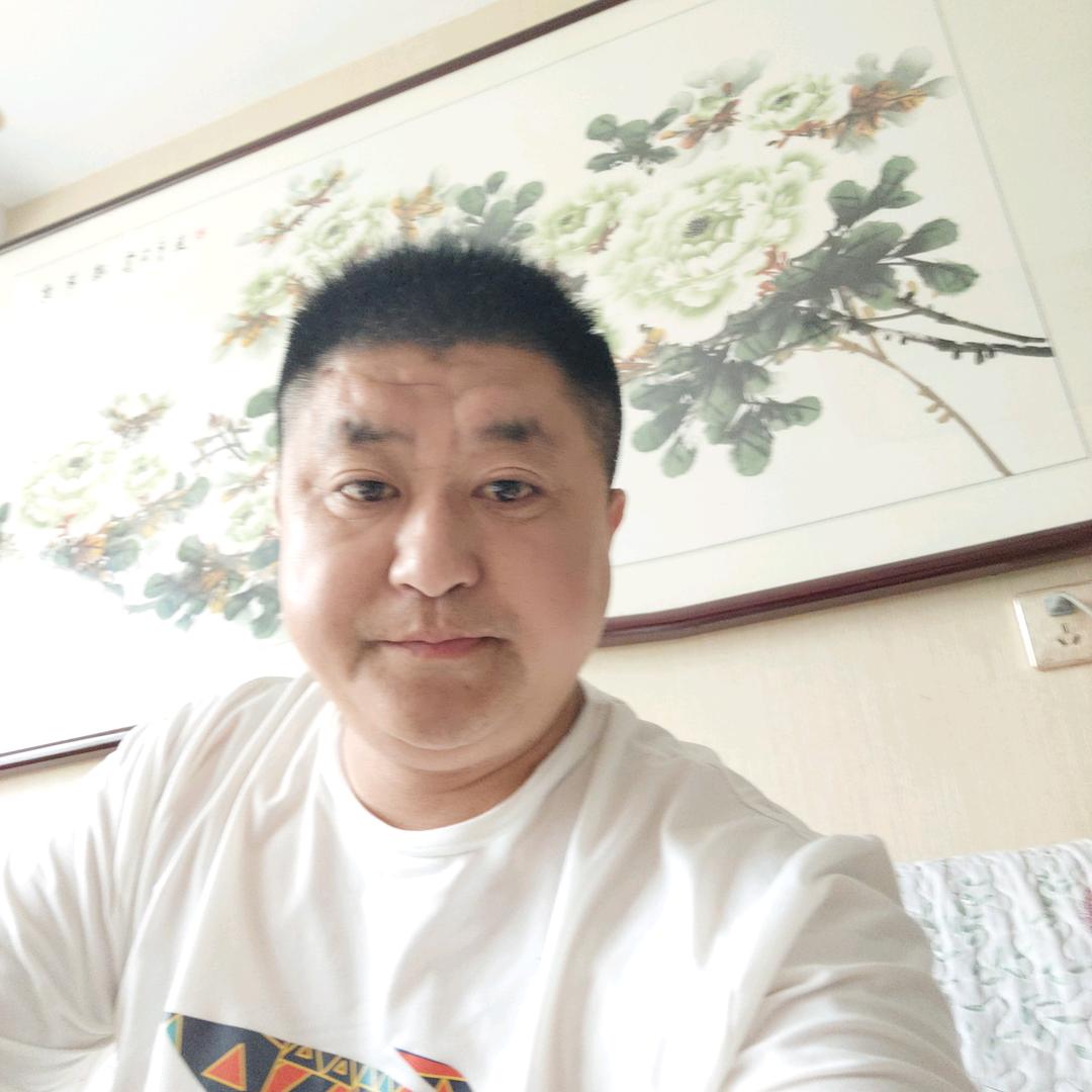 一品江山共享人生，晋爆酒业，